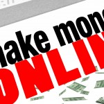 Trang PTC 0.2 kiếm tiền online