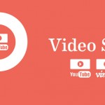 Hướng dẫn Seo video tóp nhờ backlink