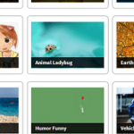 Download Template Blogger free with many template blogspot beautiful