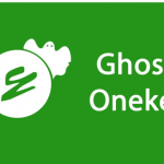 Onekey Ghost là gì? Hướng dẫn tải và sử dụng phần Onekey Ghost Full Crack?