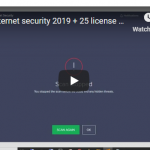 Avast internet security Key 2019 + 25 License Keys 2019 2021