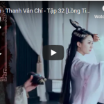 Tru Tiên tập 32 – Xem phim Tru Tiên Thanh Vân Chí
