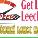 Get Link Fshare Max Speed Leech Link Fshare fs voz tốc độ cao miễn phí