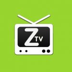 Tải Zing TV APK Android IOS trên Google Play App Store miễn phí