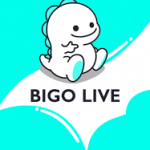 Tải Bigo Live APK Android IOS trên Google Play App Store miễn phí