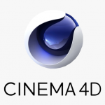 Cinema 4d download: Hướng dẫn cài đặt và sử dụng Cinema 4d