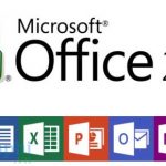 Office 2007 full crack : Tải Office 2007 Full key bản quyền và hướng dẫn cài đặt
