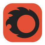 Corona 2.0 full crack: Download và hướng dẫn cài đặt Corona