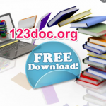 Get Link 123doc.org Tải tài liệu 123doc miễn phí làm luận văn, tiểu luận, đồ án..