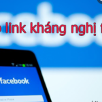 Link Tut Tips Trick Support Facebook đầy đủ 2021
