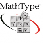 Mathtype 7.1 Full Crack online free download for mac mathtype word product key