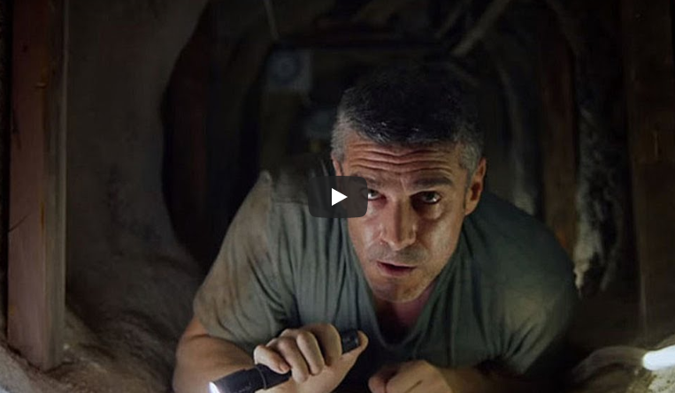 Xem Phim Đường hầm tội ác Full HD Vietsub Phụ Đề Thuyết Minh - Bộ phim Tây Ban Nha cực hot năm 2022