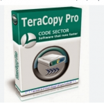 Key Teracopy 3.26: Phần mềm Teracopy bản Full license Crack Serial