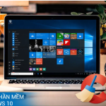 Những Phần mềm Thiết yếu cho Windows 10: Hướng dẫn nâng cao hiệu suất